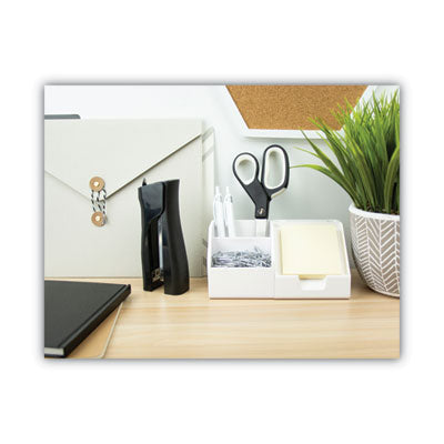 e95973bd63062fb81d9146cceef0898d