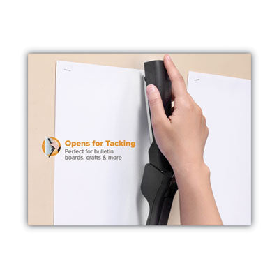 2bac6c73ae41a5d9ffaa590b5a4a0107