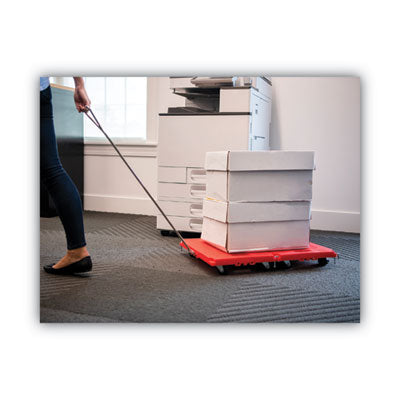 e9f68a041c7ee523ab41c8cecfa2f38d