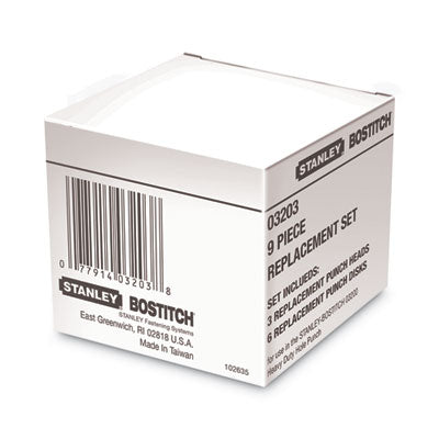 ff68eef5282daa7d112ac44213aecb4c