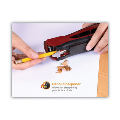 0e309eaae228e9137470c871e498a040