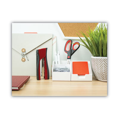 62814d64f11e3088a2272206630839ae