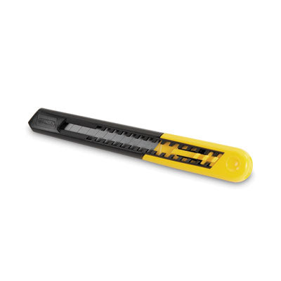 dc7b87a3d03ffd2f288dc07867c298b1