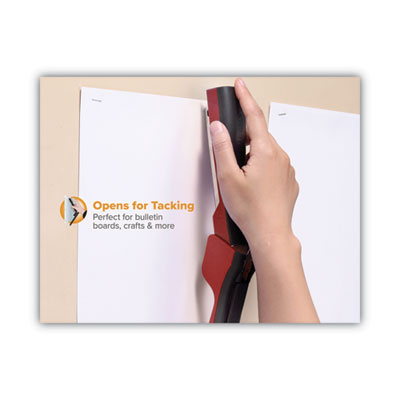 75e94af04006468c9bf46bfa04759247