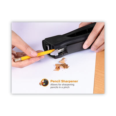 3b3b76c0d3ea8774472b9b0f3d463e23