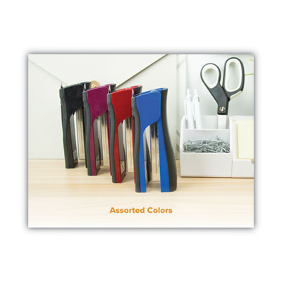 b2ff39cc622fc406317e610e06e0e3a6