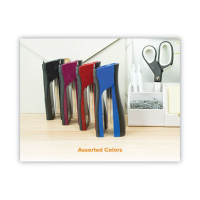 b65648c18d66ffe8c3e3a663928b0f24