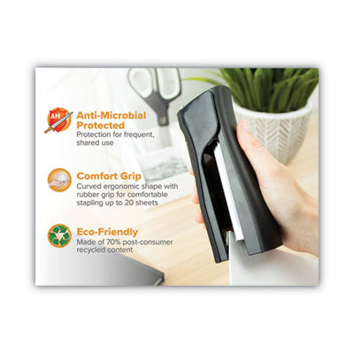 a2766552bd0d34beb338913a8ab74003