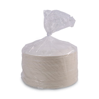 e8c93b786018ebd884ec49e41fcddcfd