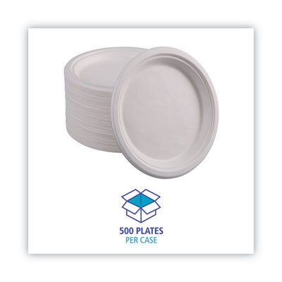 bbec808250d5e77f8f3b2c5fb3acf67f