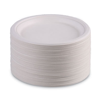 8c3f40039facdc11b5bb092cffd98146