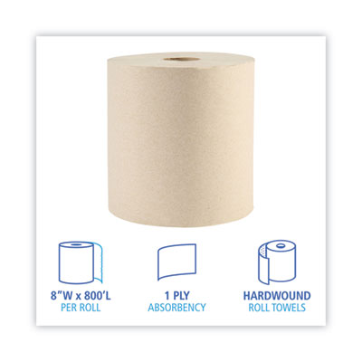 4bc56efde6b9479e935c26ee3e60599e