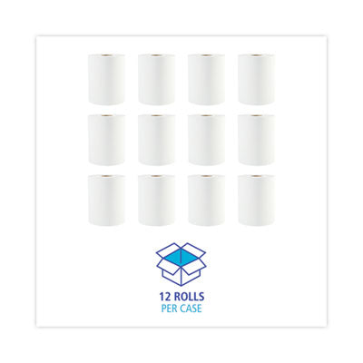 f8bc5e240b7e85c249edadeb7af396c0