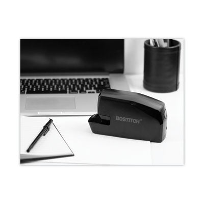 8b6ebb1594b0ead6a4516bd66e1f44cc