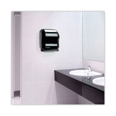 c83a47f167f572fb642a1e14ebdcb4d9