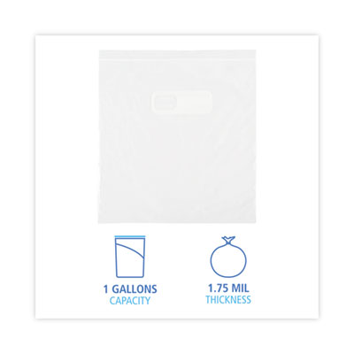 892ef9f635f90b56ea363a22fa223eb1