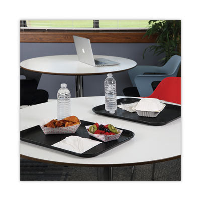 5f04820b7c55953e92ae22d90f088734