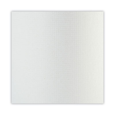 9a5ced96f137bb3928fae5e98ad4034f