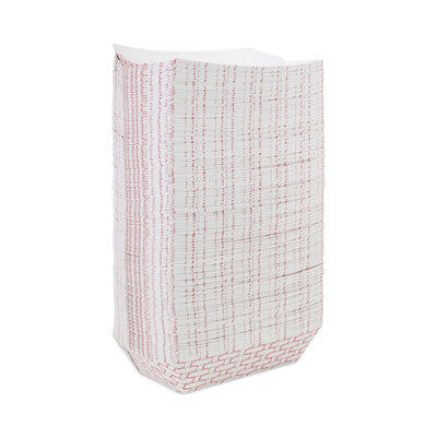 9fc59d409727a272b52ffad50c7edd68