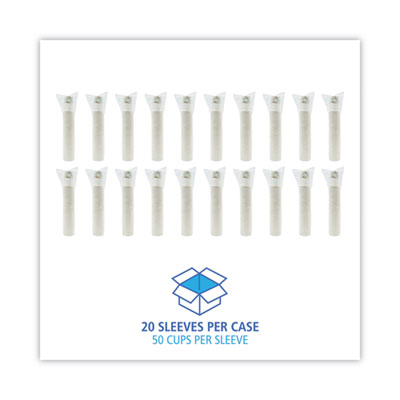 92299a9581335cc088225017498f110b