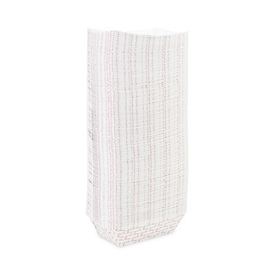 b9522b467db1cd72dd8abdb6141f1a4f