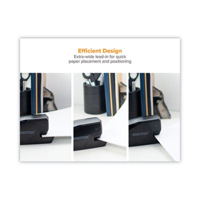 de42e21375329e2a16ed63c7b6f17342