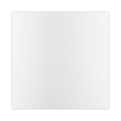 Boardwalk Center-Pull Roll Towels, 2-ply, 600 sheets/roll, 60 cartons/pallet