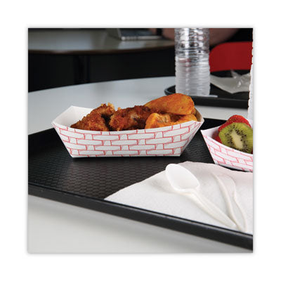 7898c1980c1f232cc46b7fa14fb40aa8
