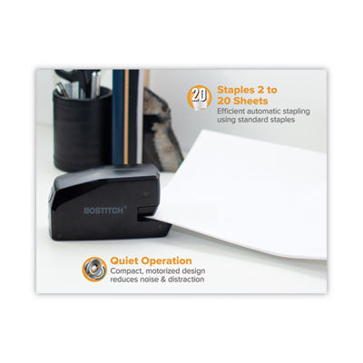 506a5a1f45a2f692a8fcc9fca1a5104a