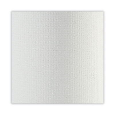 ec70b5aa30c5ad6b76016361e5b8acae