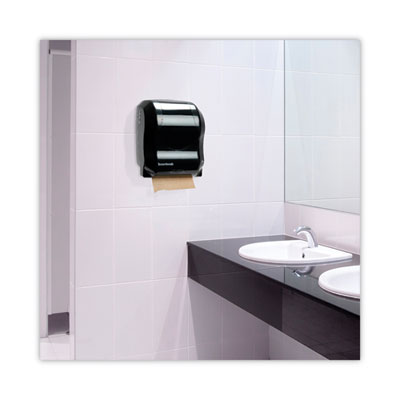 6ea745c73958b3a1b174e45f855588d8