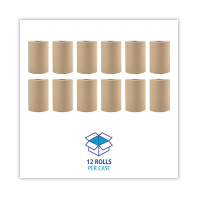 9b812fe2b2c54f9b18cb8772f31c304e