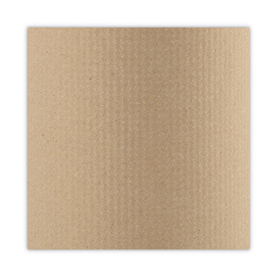 99b85239de9b4f432acfe579f6d9a977