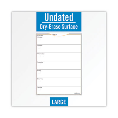 fc0d862bc6079124f4e266dd9e9fd277