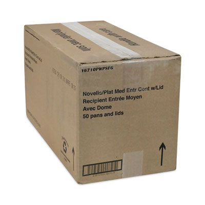 ad11805ae581840c5886ddd74a571e26