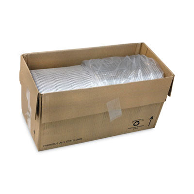 9a86c687ff707e21151196150107aa52