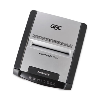 2b3aa58b43a98a4becdce1228ebd61ba