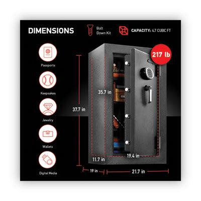 3b706afc5b68a39f1682f134ae309980