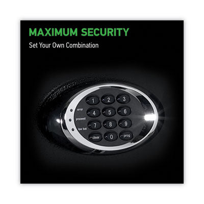 3de9026e3d86add221971a367b7a67fb