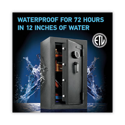 c119bb57d2f42b930ba09e86ee4b936b