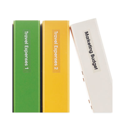 c48ecfd1c061cde1a368f4e011347da7