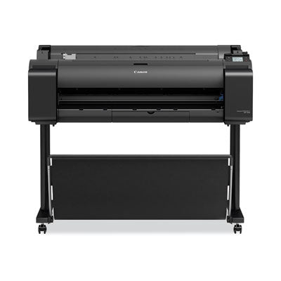 98ba5730b409ac7ef5dd6d1ee67e8a73
