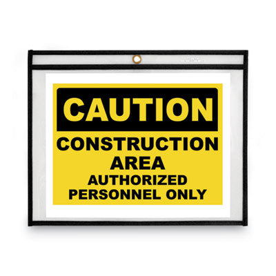 3677cedfad47b586680600a5eeb9b0eb