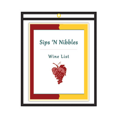 9400426b722f47a661ecc81d681ee117