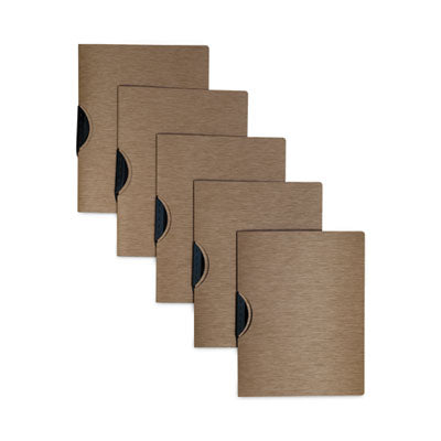 700dad6fad34996e1f8407c26ce89ed1