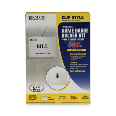 863105d55b57ea9f5274c37d04bad4dd
