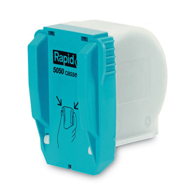 a5bf59ac5f25c690a45c7c1ff7f9c965