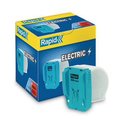 bf46e27e3e1a7a99c82b7e8e6114f28e