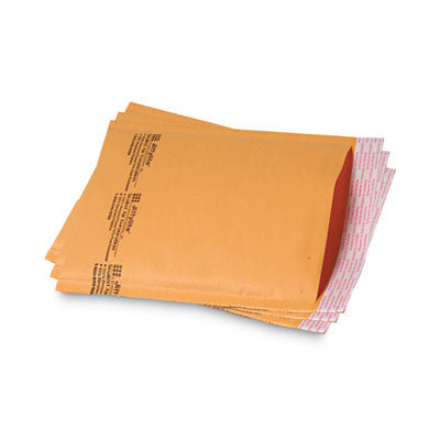 70ac6111e9581c469b099aba8e73dc8e