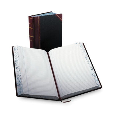 4229fbee0cea0c60073264b5727c5c89